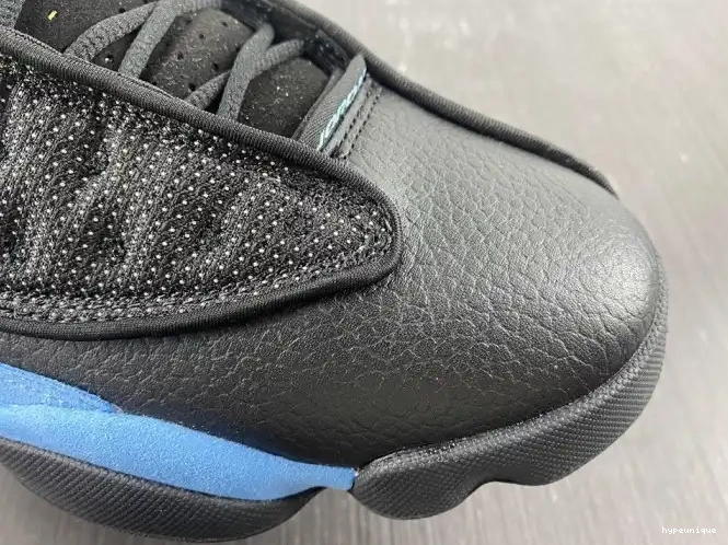 HYPE 13 Blue DJ5982-041 Air University Jordan 0622